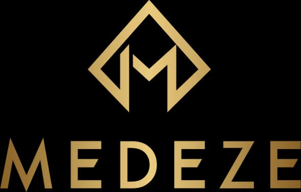 Medeze