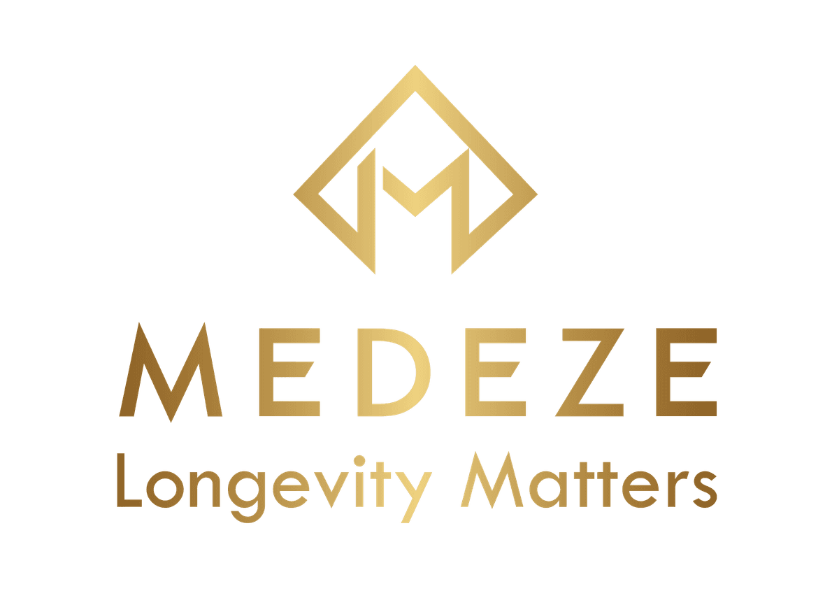 Medeze